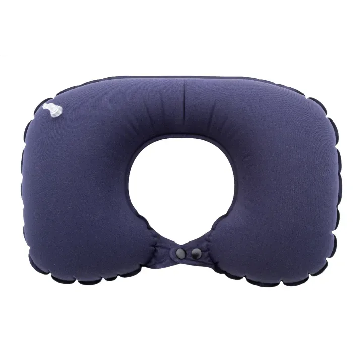 RPET travel pillow - AP800170 (ANDA#06A)